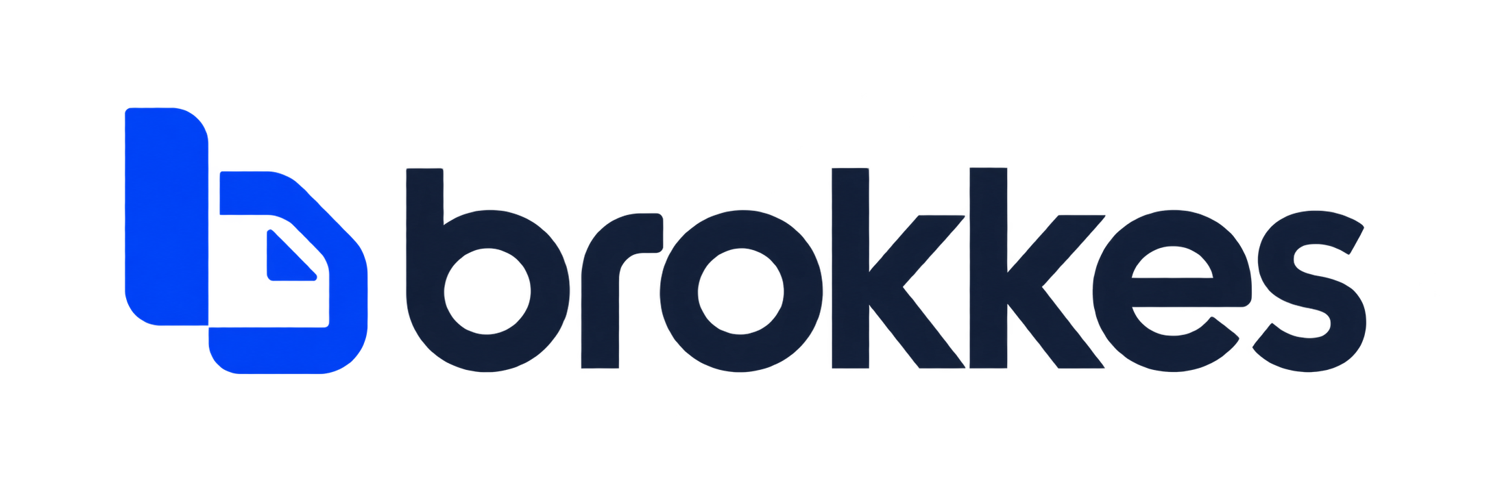 Brokkes